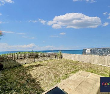 3 bedroom end of terrace house to rent - Photo 1