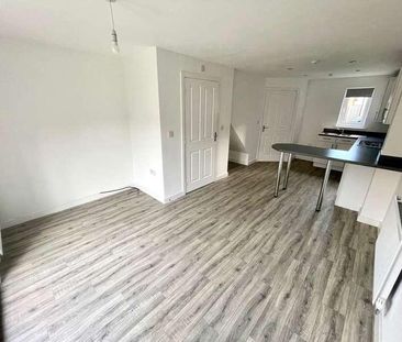 Ffordd Y Dociau, Barry, CF62 - Photo 3