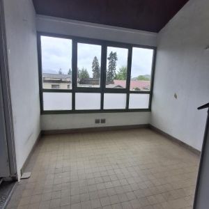 Location Appartement à RENAGE - Photo 3