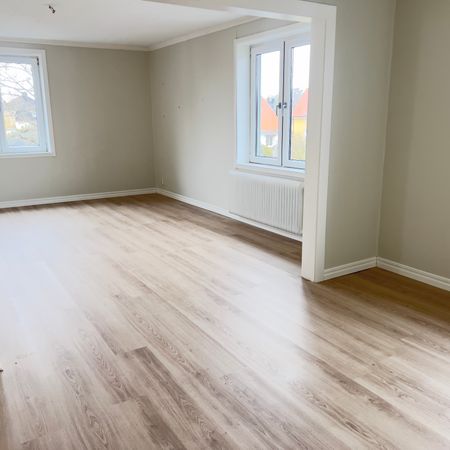 Birkagatan, Växjö - Foto 2