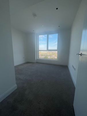 2 Bed Flat, Vanbrugh Hill, SE11 - Photo 1