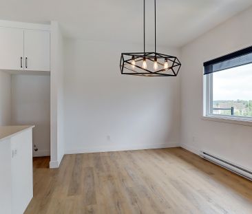 5484, boul. René-Lévesque, Sherbrooke (Rock Forest | St-Élie) - Photo 3