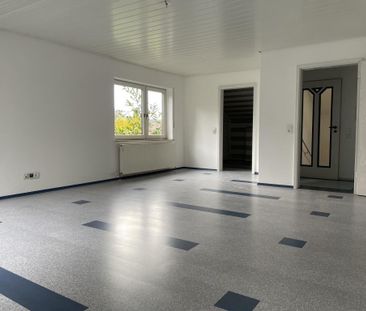 120 m² Wohnkomfort in Oberderdingen – Wohnen im Grünen - Photo 3