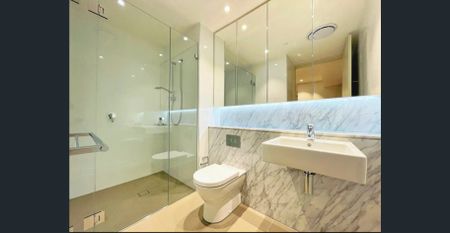 Fully Furnished 2-Bedroom Apartment | Prime Location in the Heart of Burwood - Photo 5