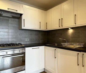 Tre Lowen, Pentire Crescent, TR7 - Photo 3