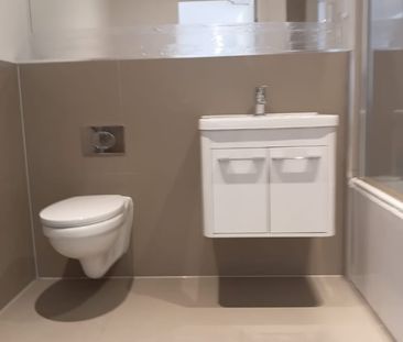 2 Bed Flat, Canterbury House, CR0 - Photo 6