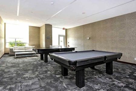 For Lease - 8228 Birchmount Road Unit# 125, Markham, Ontario - Photo 2