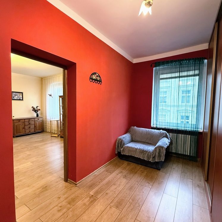 MIESZKANIE na WYNAJEM - Фото 1