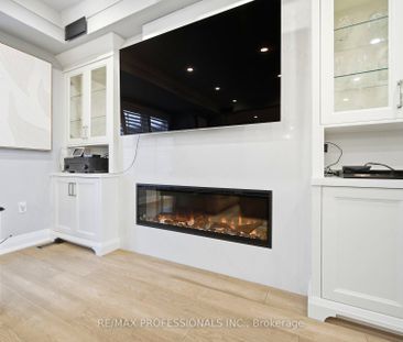 For Lease - 194 Fandango Drive, Brampton, Ontario - Photo 6