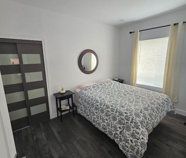 1205 St-Joseph, Shawinigan - Photo 4