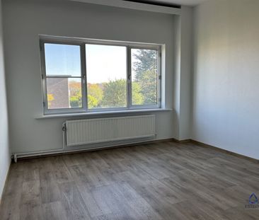 Mooi appartement te Wilrijk - Foto 6