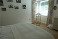 80 Rockbarton Park, Salthill, Galway City H91 AFN1 - Photo 3