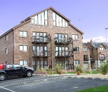 54 Silverwood Green, Lurgan, BT66 6SS - Photo 4