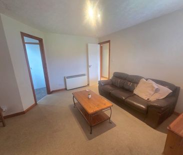 Broadstraik Avenue, Westhill - Photo 2