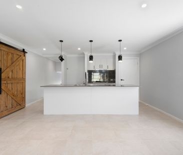 20 Hunterglen Drive, Bolwarra NSW 2320 - House For Rent | Domain - Photo 1