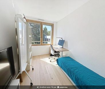 Villa familiale baignée de lumière avec jardin, un cadre de vie idé... - Photo 6