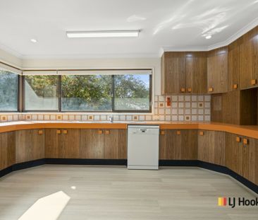 29 Sprent Street, Narrabundah ACT, Belconnen - Photo 5