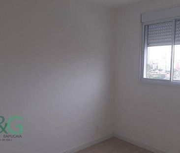 Imoveis - No Vila Brasilândia - Foto 5