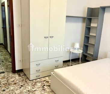 Quadrilocale via Enrico degli Scrovegni, Santa Sofia - Altinate, Pa... - Photo 4