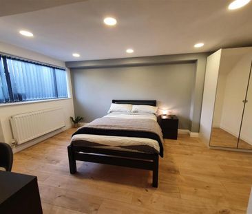 5 bedroom house to rent - Photo 3