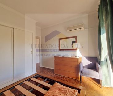 Apartamento T1 em Lisboa - Photo 1