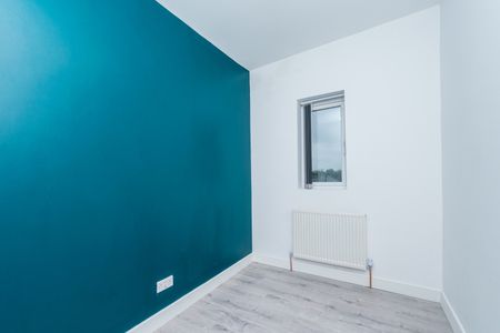 PROVIDENCE PLACE MORLEY LEEDS LS27 0LW - Photo 4