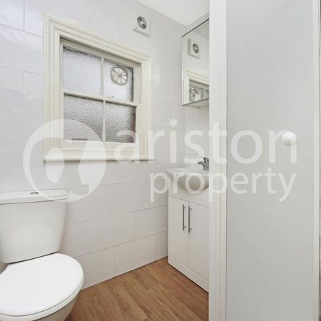 House share to rent - Photo 3