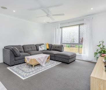 Conveniently located Four Bedroom Family Home in Dakabin - Photo 5