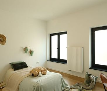 Huis te huur - Foto 4
