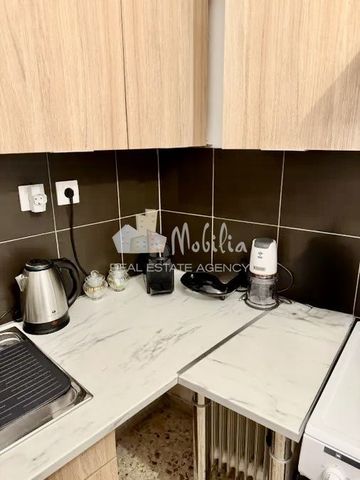 Studio/Γκαρσονιέρα για ενοικίαση Κάτω Γλυφάδα (Γλυφάδα) - Photo 4