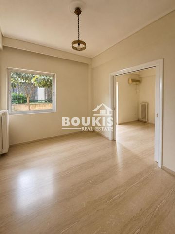Διαμέρισμα για ενοικίαση Νέο Ηράκλειο (Ηράκλειο) - Photo 2