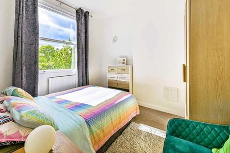 Coningham Road, W12, Shepherds Bush - Photo 3