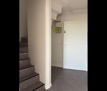 Location Appartement 4 pièces 79 m² La Châtre - Photo 3