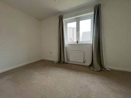 18 Milligan Street, Edinburgh, EH16 4TY - Photo 5