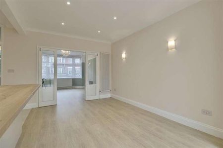 Beechwood Road, Portsmouth, PO2 - Photo 4