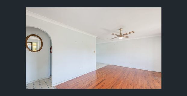 A Kalkie Gem, 3 Bedrooms, Shed, and Outdoor Living! - Photo 1