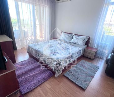 Apartament 2 camere,de inchiriat, zona Girocului, Timisoara - Photo 4