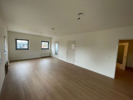 Te huur: Raadhuisplein, 4251 VZ Werkendam - Foto 2