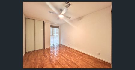 1/228 Coward Street, Mascot, NSW 2020 - Photo 4