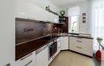 Nadštandardný 3i byt 115m2, s A/C, terasami o rozlohe 47 m2 a parkovaním - Fotografia 1