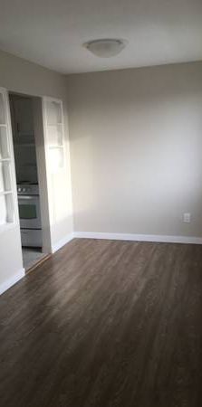 1 bedroom - Photo 1