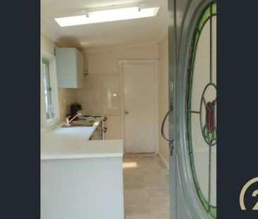 3 Bedroom Family Home, Located in a Prime Location! - Photo 3