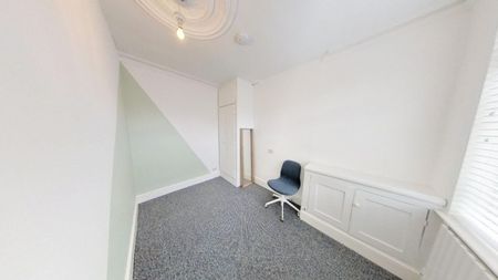 Westbury Road, Leicester - Photo 3