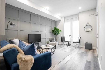 For Lease - 55 Wellington Street Unit# Main, Hamilton, Ontario - Photo 3