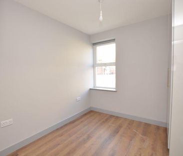 1 bedroom ground floor maisonette to rent - Photo 3