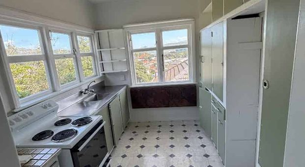 Great Views! - Photo 1