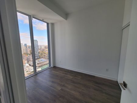 For Lease - 82 Dalhousie Street Unit# PH 15, Toronto, Ontario - Photo 5