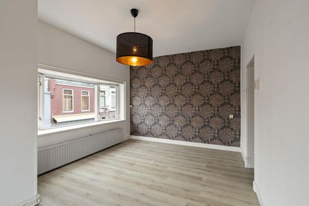 Appartement te huur: De Ruijterstraat 34-A1 1782 RK Den Helder - Photo 4