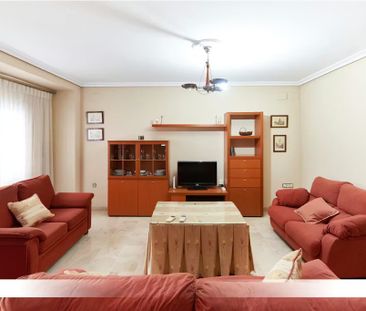 Calle Hernán Ruiz, Sevilla, Andalusia 41006 - Photo 1