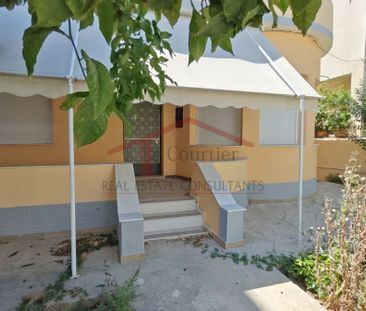 Μονοκατοικία για ενοικίαση - Μοσχάτο, - Photo 5